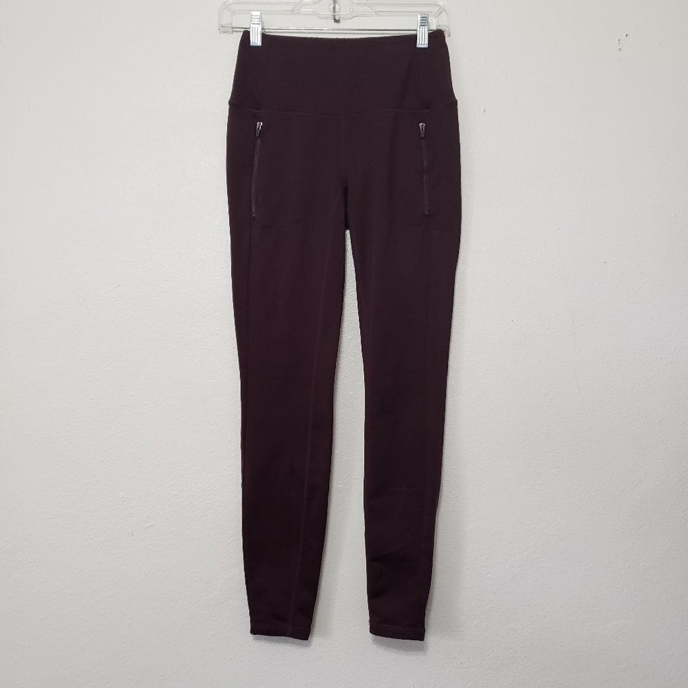 RBX Leggings
